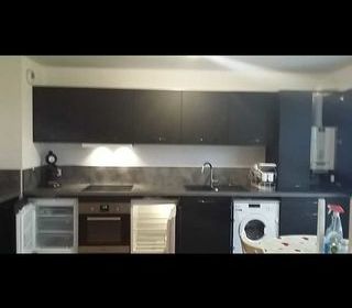  Appartement � louer 4 pi�ces 88 m�