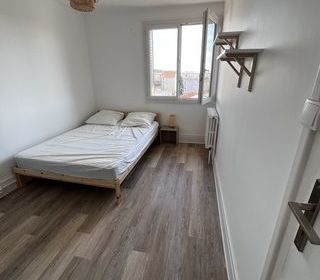  Chambre � louer 4 pi�ces 70 m�