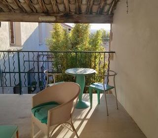  Maison � vendre 7 pi�ces 160 m�