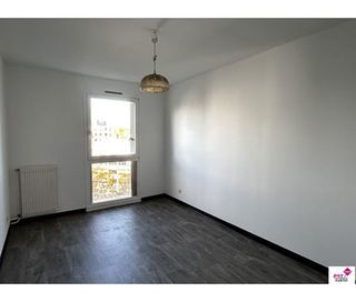  Appartement � vendre 3 pi�ces 72 m�