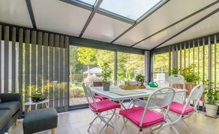  Maison � vendre 5 pi�ces 135 m�