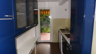  Appartement � vendre 2 pi�ces 50 m�