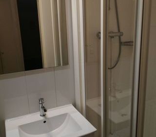  Appartement � louer 1 pi�ce 32 m�