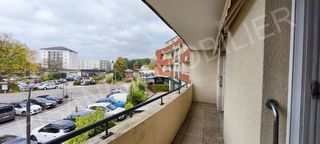  Appartement � vendre 3 pi�ces 68 m�