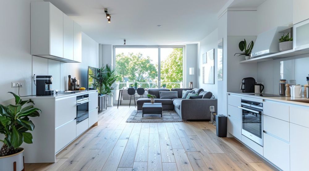   Aubervilliers (93300)
