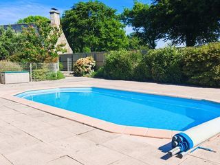  Propri�t�/ch�teau � vendre 8 pi�ces 250 m�