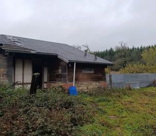  Terrain � vendre 60000 m�