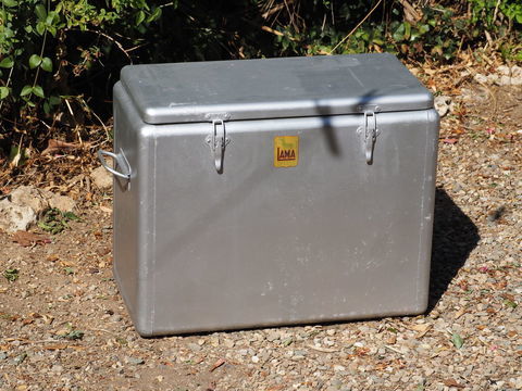 Pi&egrave;ces et &eacute;quipements Caravaning Pi&egrave;ces et &eacute;quipements Caravaning  occasion Saint-Chinian 34360