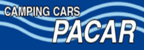 CAMPING CARS PACAR