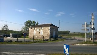  Maison � louer 5 pi�ces 200 m�