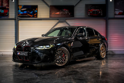 TALON POINTE, concessionnaire 60