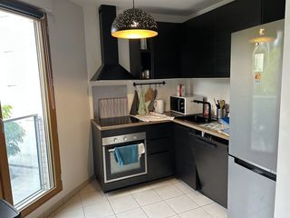  Appartement � louer 3 pi�ces 63 m�