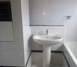  Appartement � vendre 3 pi�ces 68 m�