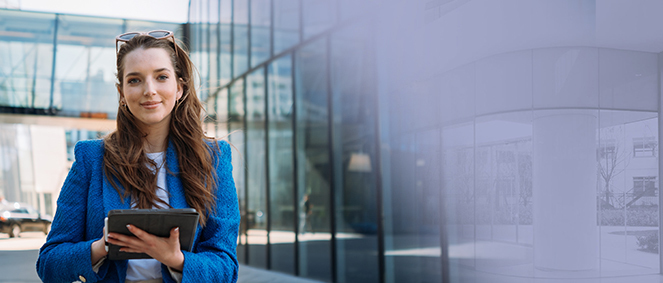 Agence CIDERA Romagnat