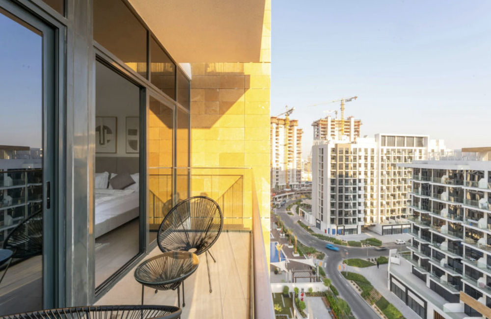 Appartements neufs   Puteaux (92800)