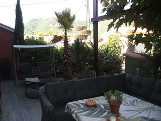  Villa � vendre 156 m�