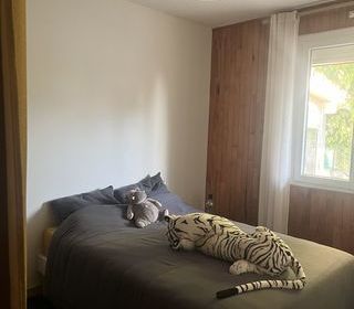  Maison à vendre 7 pièces 115 m²