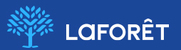 LAFORET DOUVAINE