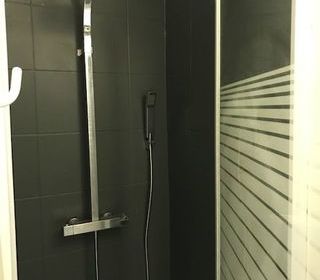  Maison � louer 2 pi�ces 40 m�