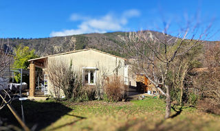  Maison � vendre 4 pi�ces 84 m�