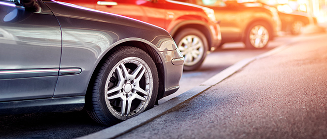 RF AUTOMOBILES, concessionnaire 78