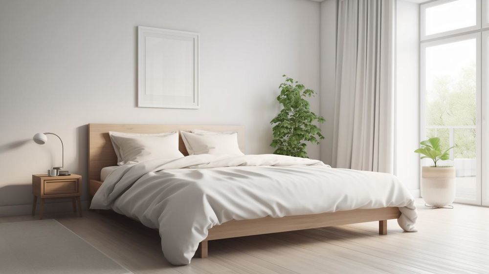 Appartements neufs   Cergy (95000)