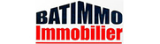 BATIMMO