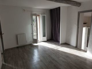  Maison � vendre 3 pi�ces 86 m�