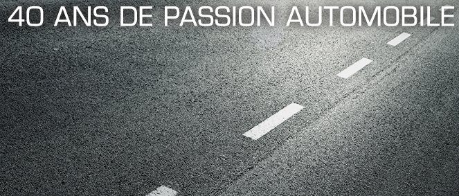 HYUNDAI  MONTIGNY COURTOIS AUTOMOBILES, concessionnaire 78