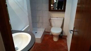  Appartement � louer 1 pi�ce 28 m�