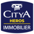 Citya Nord De France Arras - Arras