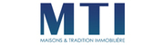 MTI