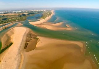 Location  Appartement 