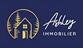 ASHLEY IMMOBILIER  - Neuvic