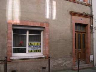  Maison � vendre 6 pi�ces 127 m�