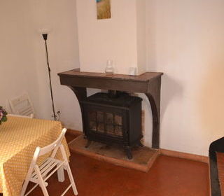  Maison � louer 3 pi�ces 40 m�