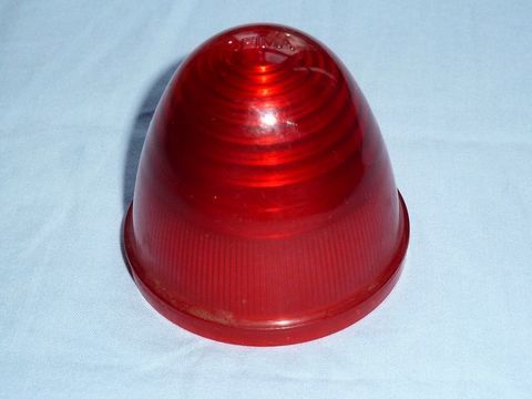 Pi&egrave;ces et &eacute;quipements Voiture Pi&egrave;ces et &eacute;quipements Voiture  occasion Marcilly-le-Hayer 10290