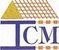 ICM - IMMOBILIER CATHERINE MANNEVY