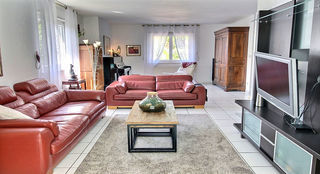  Villa � vendre 7 pi�ces 162 m�