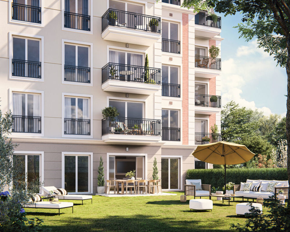   Villiers-sur-Marne (94350)