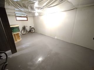  Parking / Garage � louer 15 m�