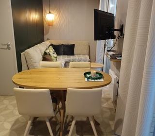 Location  Mobile Home 