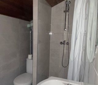  Appartement � louer 1 pi�ce 22 m�