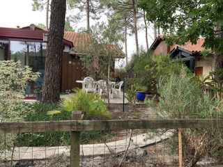 Location  Maison - Villa 