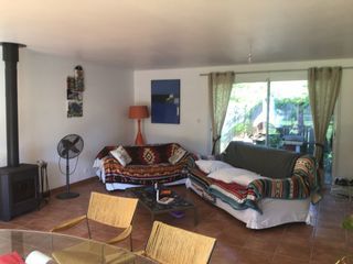  Maison � vendre 6 pi�ces 155 m�