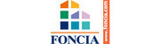 Agence FONCIA Gouvernayre