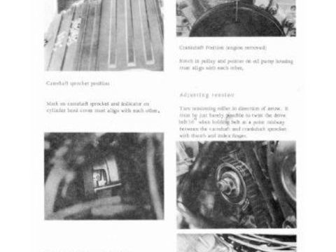 Pi&egrave;ces et &eacute;quipements Voiture Pi&egrave;ces et &eacute;quipements Voiture  occasion Saint-Rem&egrave;ze 07700