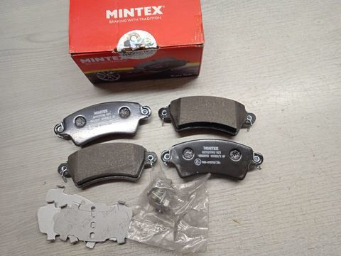 Pi&egrave;ces et &eacute;quipements Voiture Pi&egrave;ces et &eacute;quipements Voiture  occasion Laudun-l'Ardoise 30290