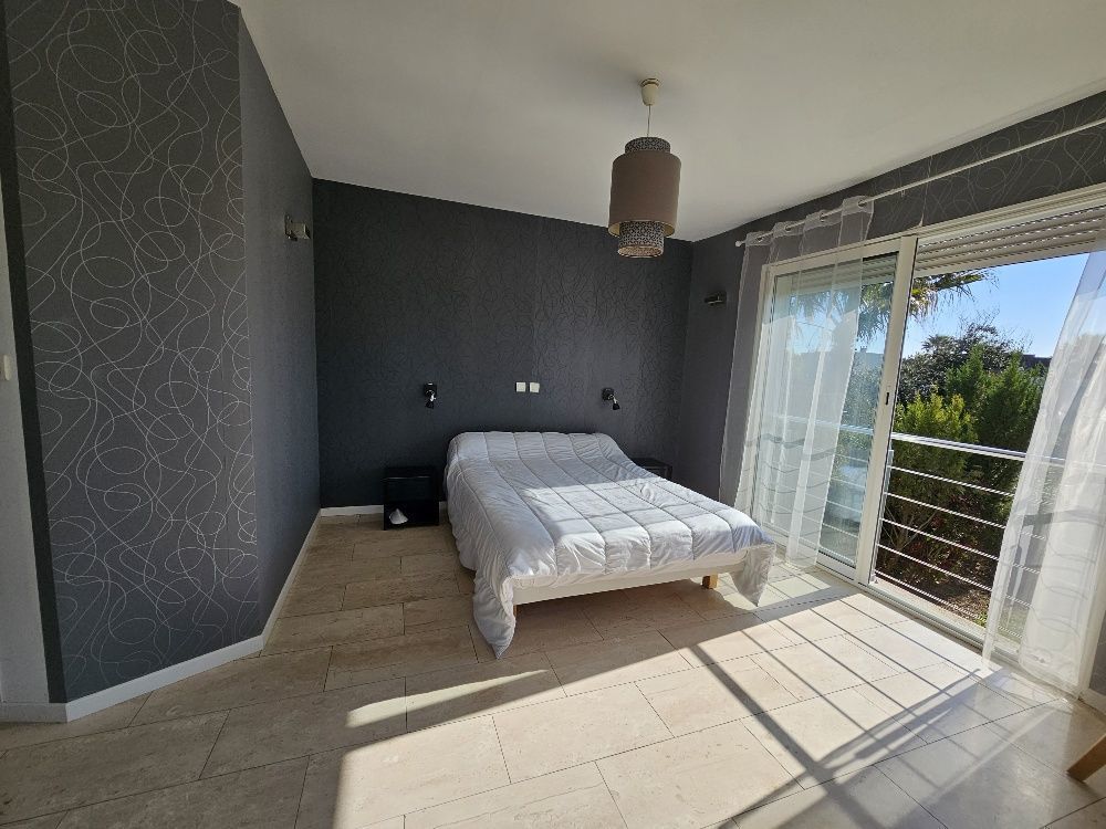 � vendre  Maison S�te (34200)