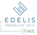  immobilier neuf 